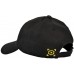 Кепка Cyberpunk 2077 Cyberdad Dad Hat Black, ,